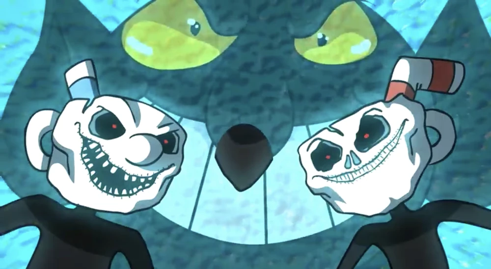 Inconsistently Heinous WikiInconsistently Heinous/Fan Works