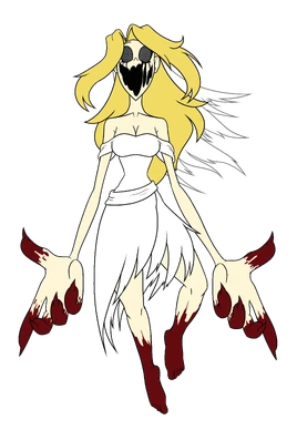 Freakshow Lilith