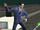 G-Man (Half-Life 3 But It's Totally Legit I Swear)