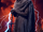 Gorr the God Butcher (Marvel Cinematic Universe)