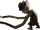 The Janitor (Little Nightmares)