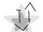 Fallen Star (NostalgiaSquare)