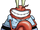 Mr. Krabs (SpongeBob SquarePants)