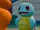 Squirtle (Starter Squad)