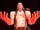 RED Medic (Healirious)
