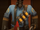 BLU Pyro (Meet the BLU Pyro)