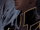 Isaac (Netflix's Castlevania)