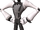 Mr. Puzzles