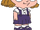 Penelope