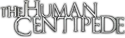 Thecentipede