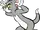Tom Cat