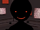 Kaj (The Scratch Saga)