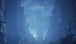 Signaltower