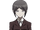 Mukuro Ikusaba (Danganronpa: Trigger Happy Havoc IF)
