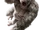 George (Rampage)