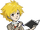 Lisa Simpson (Death Tome)