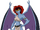 Demona
