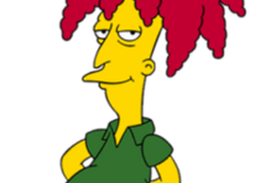 Sideshow Bob | Inconsistently Heinous Wiki | Fandom Sideshow Bob | Inconsistently Heinous Wiki | Fandom