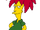 Sideshow Bob (original)