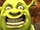 Shrek (YTPH Shrek Busca Recuperar su Facebook)