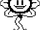 Flowey (Undertale)