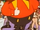 Dr. Robotnik (OVA)