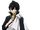 Zeref Dragneel