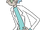Rick Sanchez