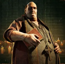 Sullivan Knoth Profile.PNG