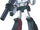 Megatron (Japanese Generation One Continuity)