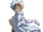 Ryuga