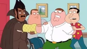 CLEVELAND NO