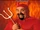 Mexican Satan