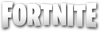 Fortnite-logo