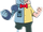 Melvinborg
