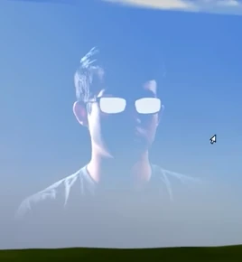 PC Perspective