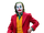 Joker (DC Black)