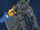 Dark Surfer