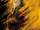 Odin Borson (Marvel Cinematic Universe)