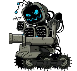 Second Form