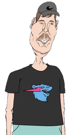 MrBeast (MeatCanyon) | Inconsistently Heinous Wiki | Fandom