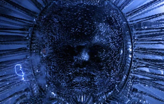 Deus Ex Machina (video game) - Wikipedia