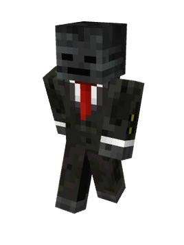 Grox render