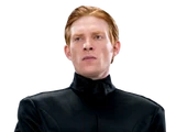 General Hux