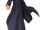 Kirei Kotomine
