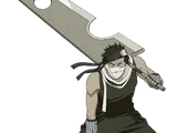 Zabuza Momochi