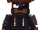 Future Freddy