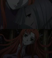 What Joseph did to Isabel was absolutely fucked up. And this is far from the worst thing he ever did.