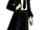 Agent Bishop (TMNT 2003)
