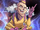 Mr. Mxyzptlk (DC)